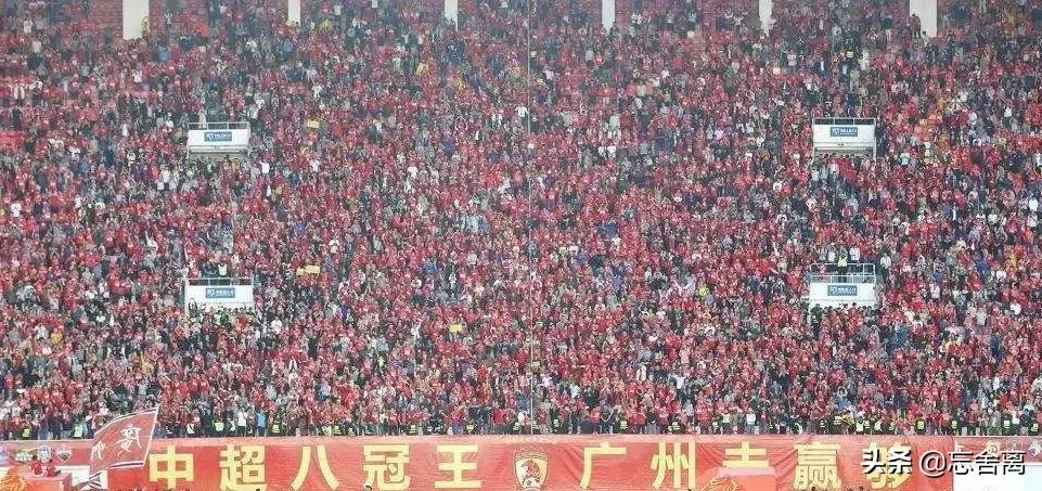 为什么足协还是坚决限薪,足协必须反思外援限薪政策了