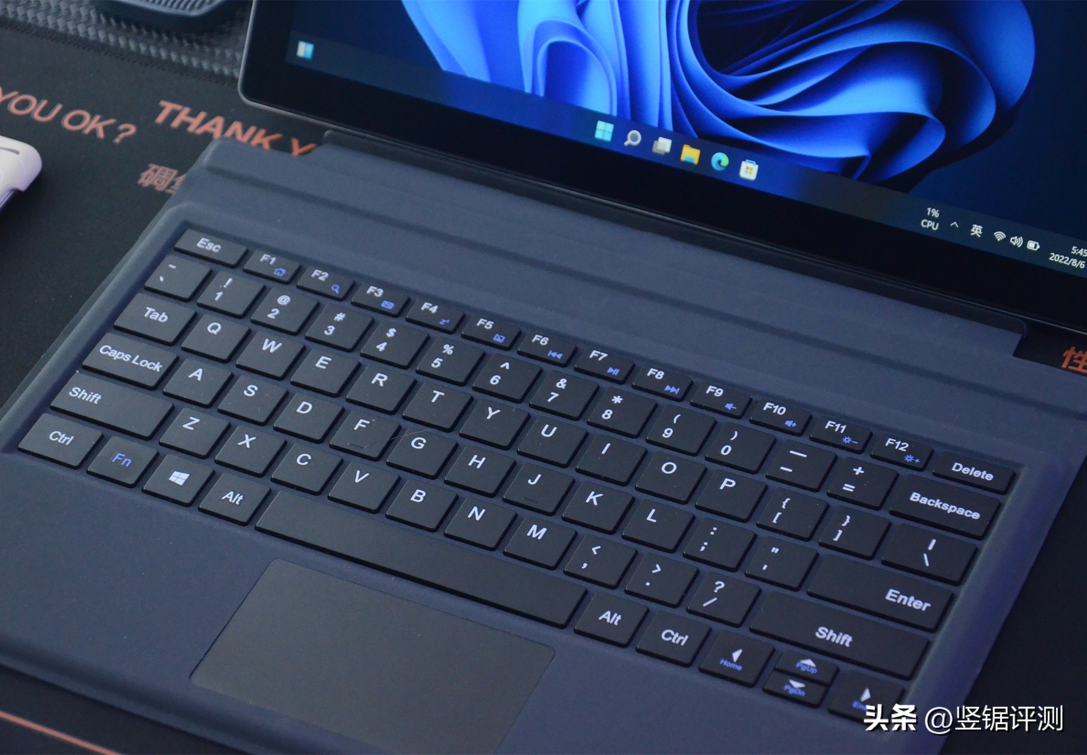 壹号本平板电脑t1,壹号本t1地下城游戏测评