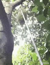 “你以为女生睡觉都是靠着男票？为你解锁更多姿势！”