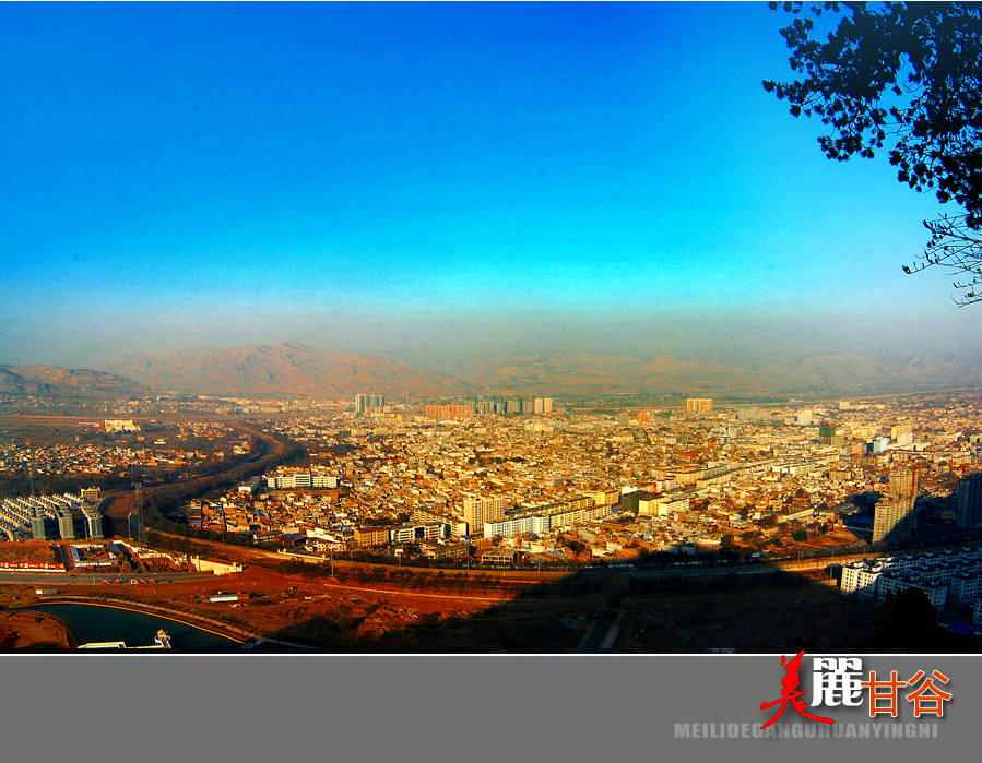 从秦国到中华人民共和国地图演变,从秦国到现在的中国的领土地图