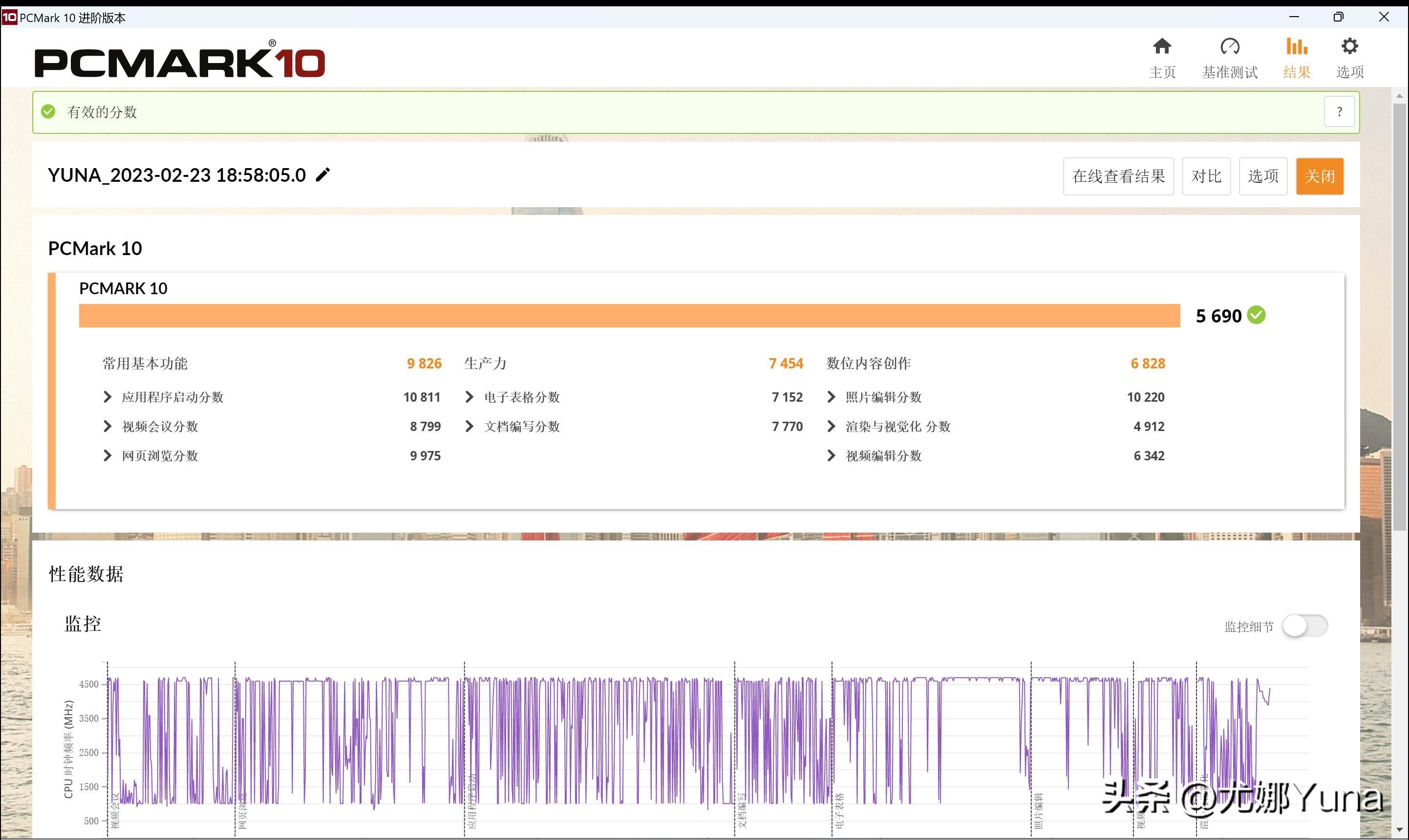 【评测】日益成熟的轻颜力量——联想ThinkBook14+2023开箱测评