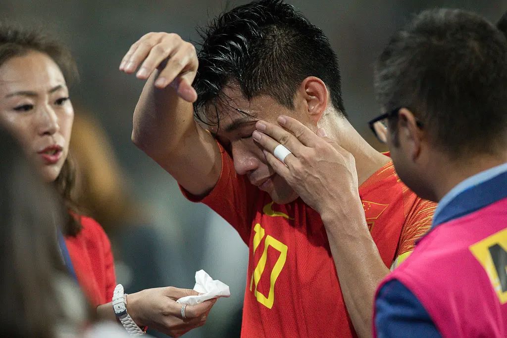 不擅长打欧冠的瓜迪奥拉,瓜迪奥拉欧冠战术问题