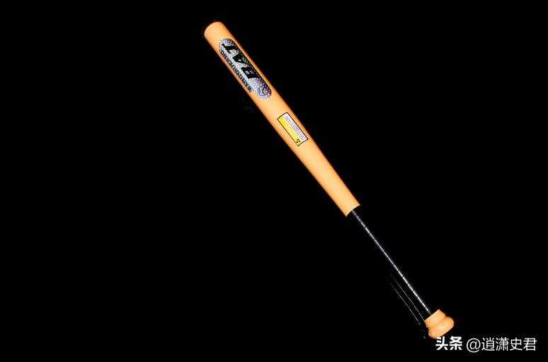 李昌钰巧破连环杀人灭门案,连环变态灭门案李昌钰