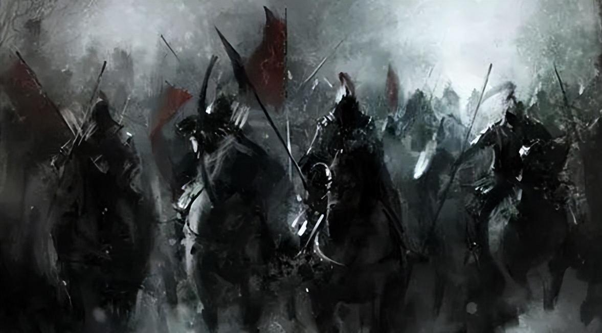 12本已完结战争流盛唐历史小说，天街踏尽公卿骨，挽回梦中的大唐