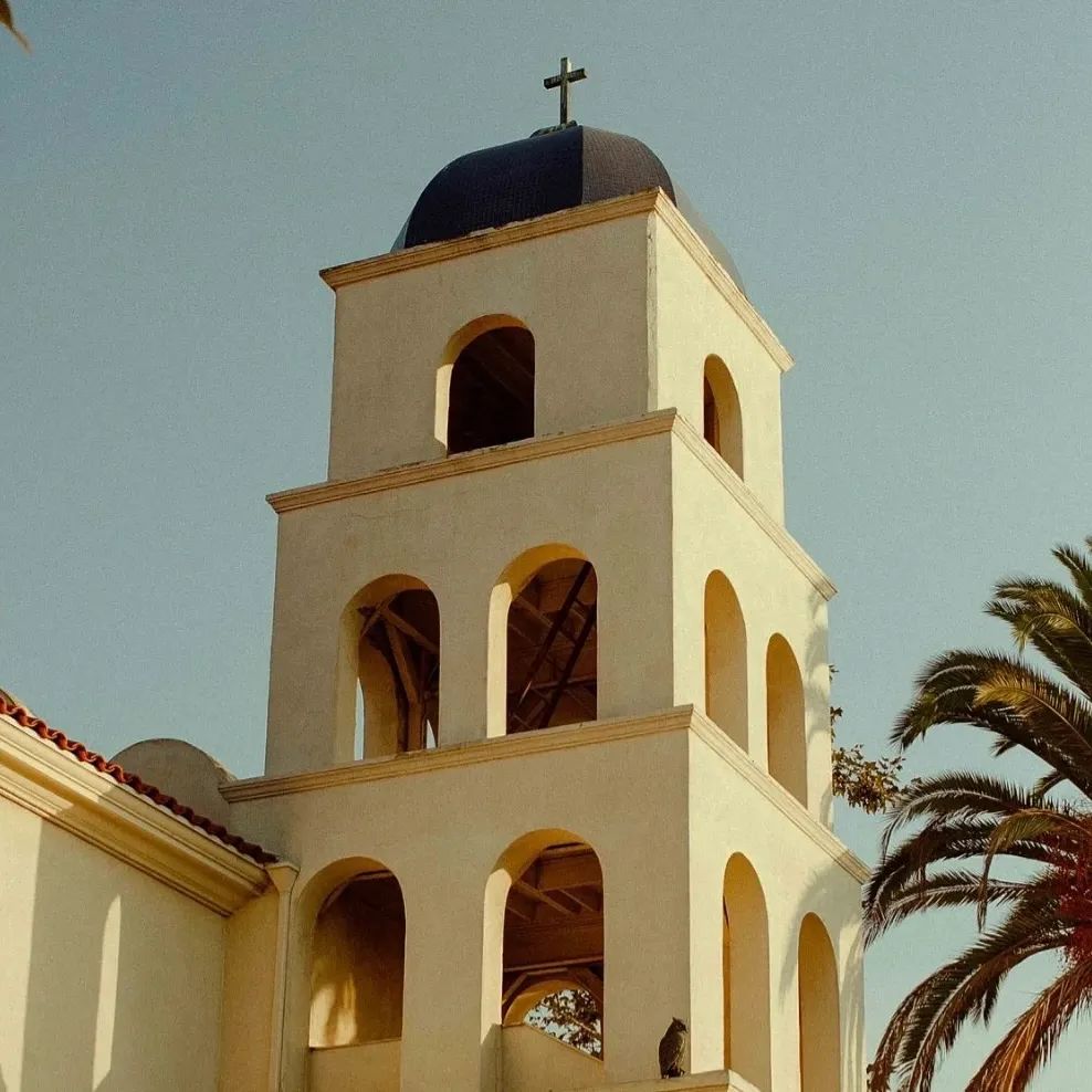 非营利组织与社会治理,非营利组织社会发展中的作用