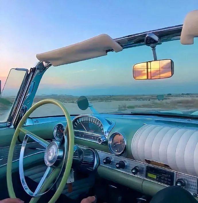 一家中古奢侈店的声色世界,一家中古奢侈品店里的人生06集