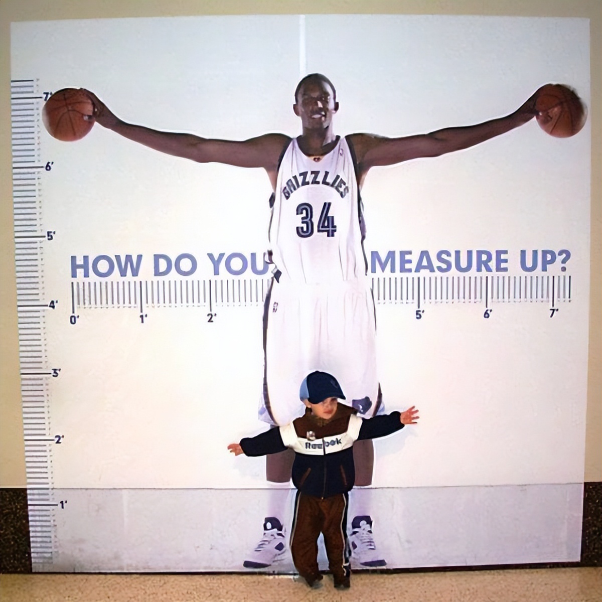 身高惊讶众人,令人惊讶的身高男娱乐圈