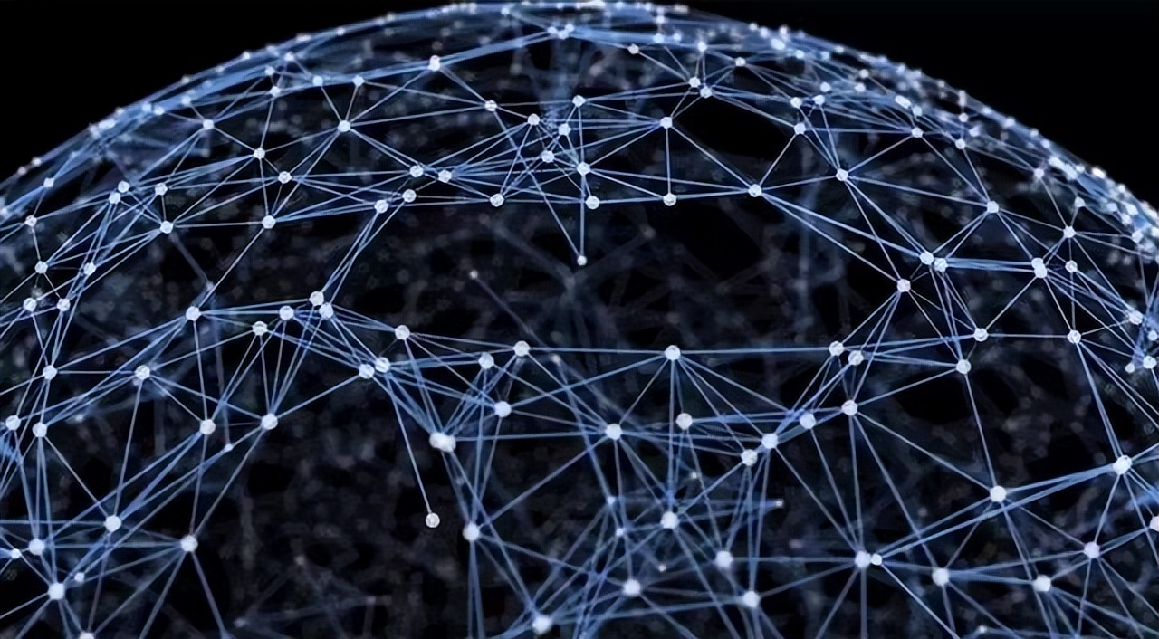 人类常用信息传递手段,从古至今人类传递信息的方法