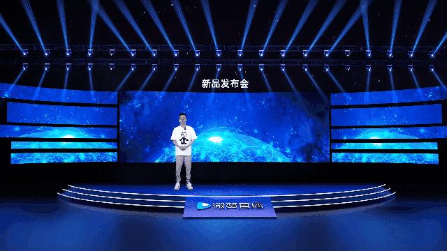 当下爆火的chatgpt如何实现,一分钟学会注册和使用chatgpt