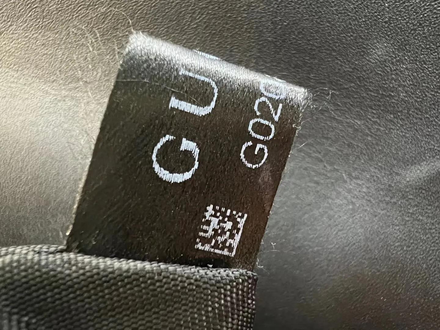 年底了防盗防骗子,年底防火防盗温馨提示