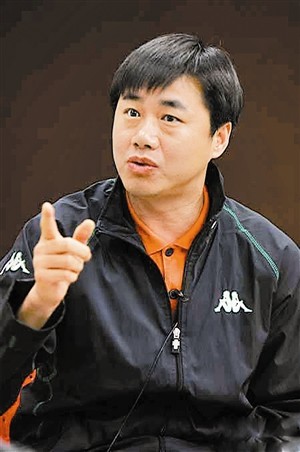 吕丽萍婚姻现场视频,二婚吕丽萍终获幸福