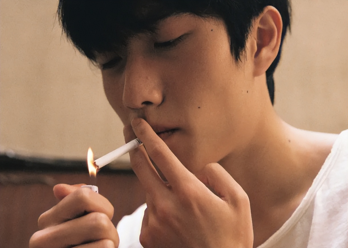 被低估的心瘾,烟瘾和酒瘾成瘾原因