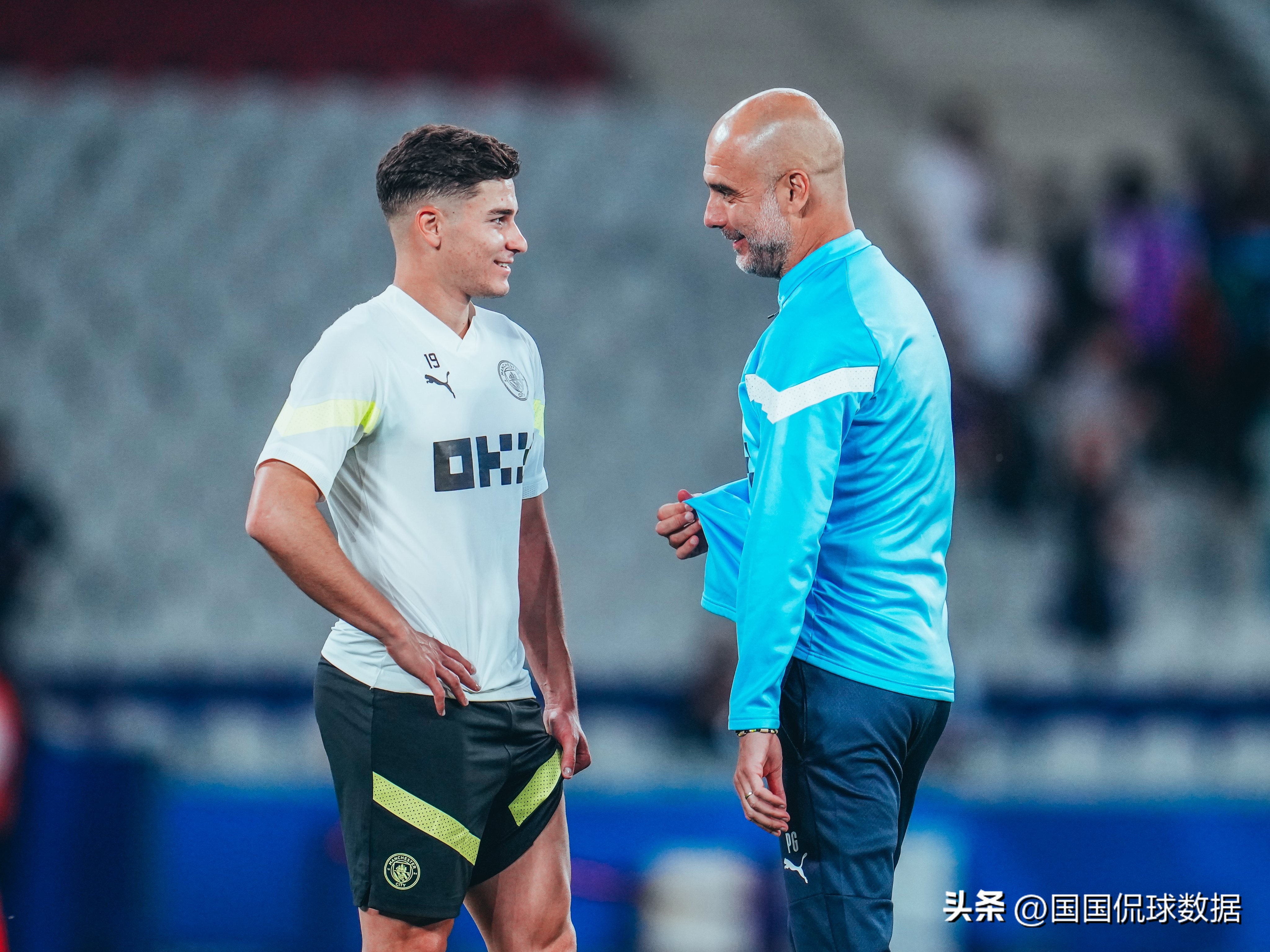 欧冠曼城2-3不敌皇马,欧冠曼城对巴黎预测不败3-4球