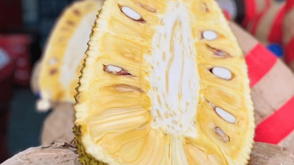 卖水果利润怎么样水果店经营技巧,水果店利润大的是哪些水果