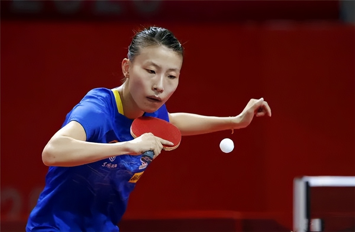 victas102正胶测评海绵厚度,victas102生胶