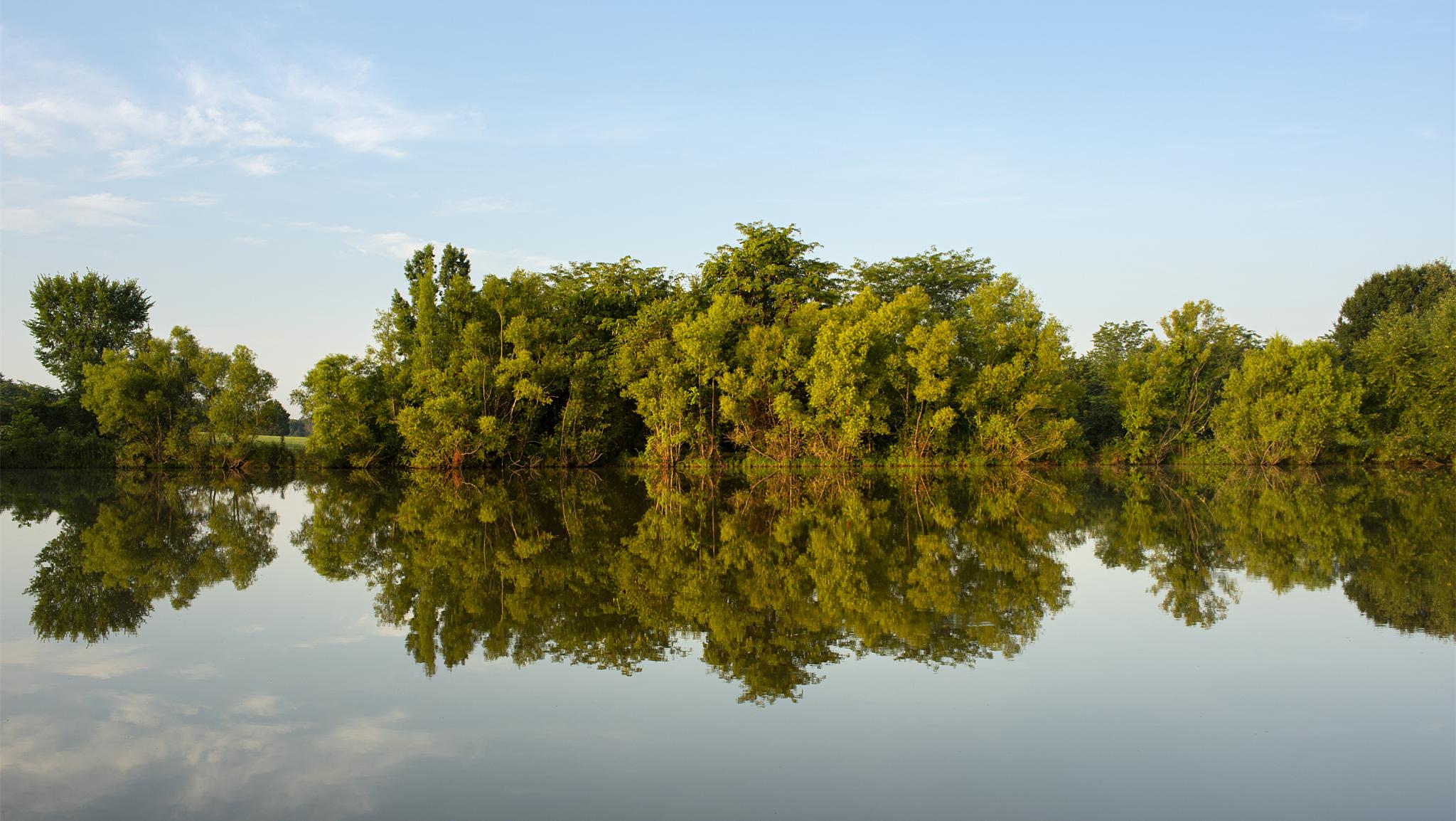 闺蜜带小孩来家里住合适吗,闺蜜带宝宝过来住没地方住怎么办