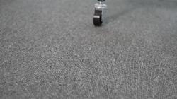 衣帽架收纳推荐实用,平价衣帽架测评轻松解决收纳问题