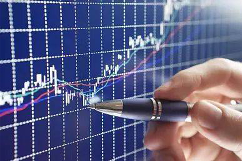 “再上市”后名创优品的底牌是什么？