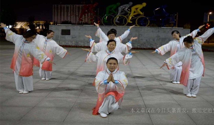 男篮世界杯足球直播视频,男篮世界杯足球直播