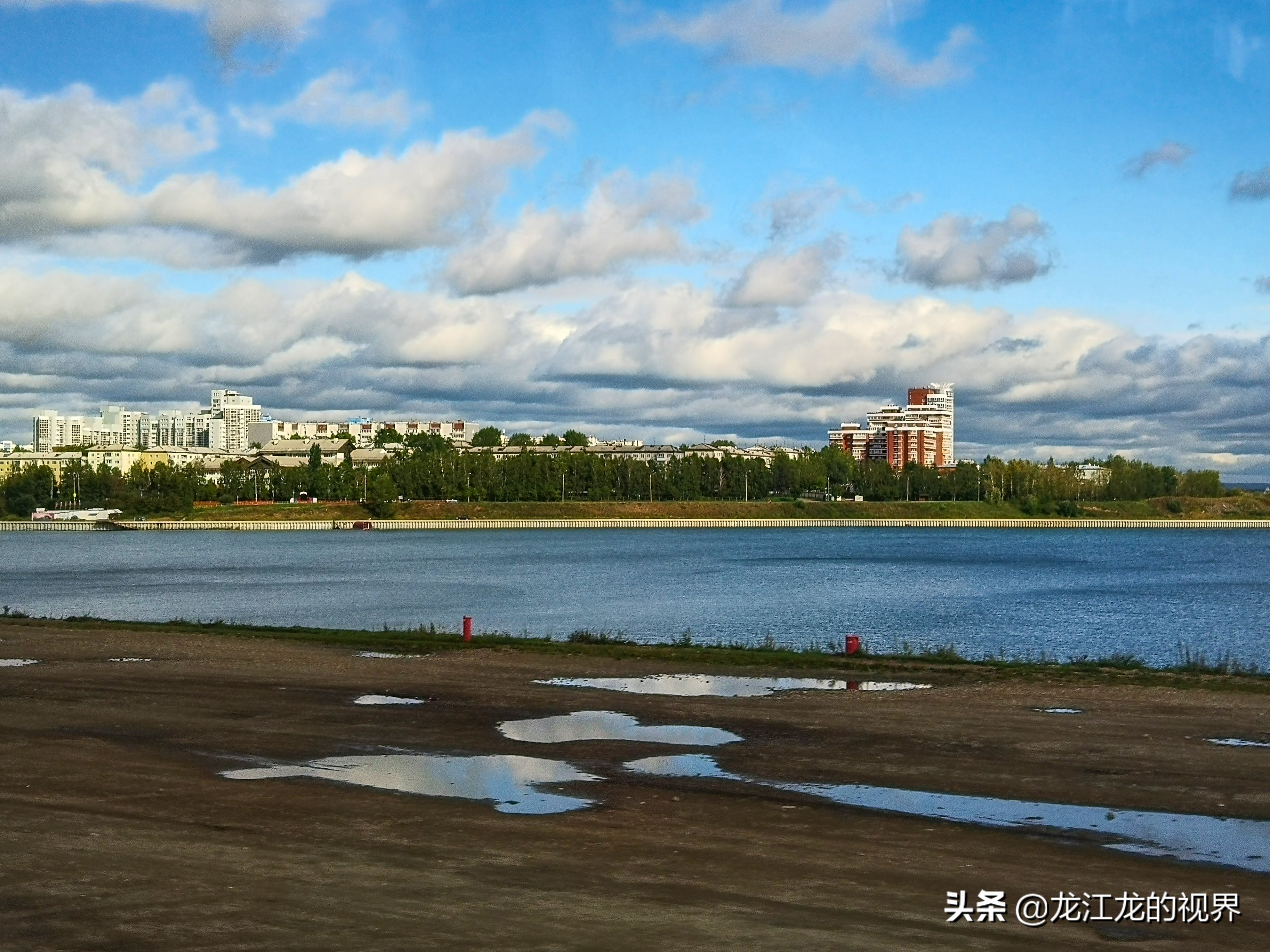 龙行天下北京游,龙行天下之北京