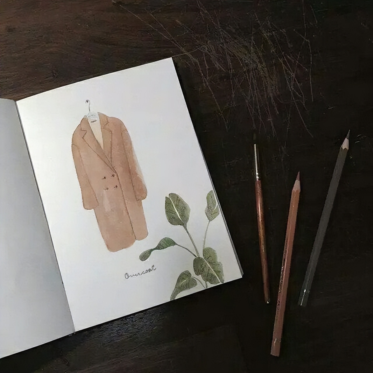 与人相处一定要记住这六条忠告,与人相处牢记三句话