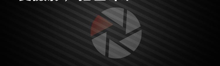 拍好月亮的5个技巧,怎么才能拍月亮拍得又清晰又好看