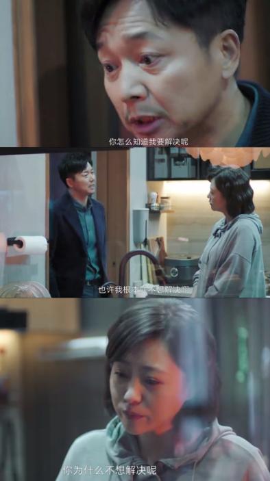 首周拿下黄金档收视第一，有8位实力派坐镇，央视这部大剧要爆了