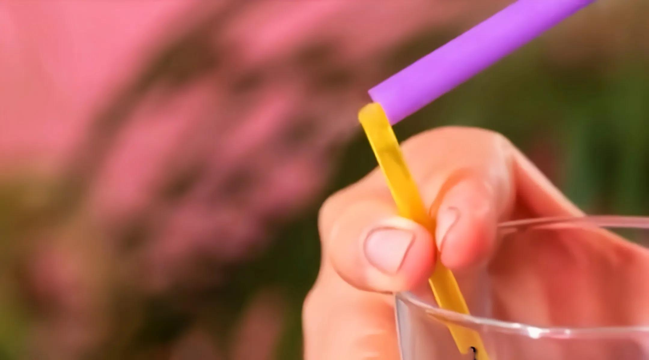 实用生活小妙招袜子,袜子怎么洗干净的小妙招