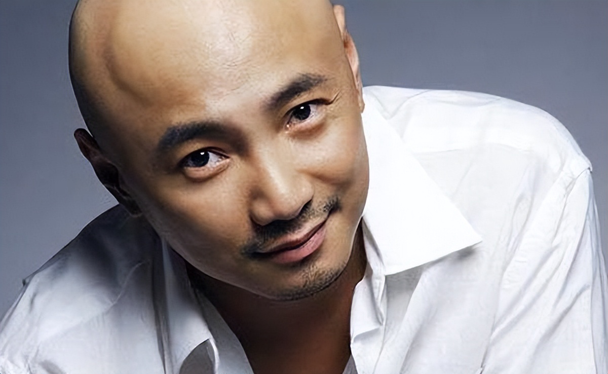 徐峥和张庭,张庭夫妇赚的钱