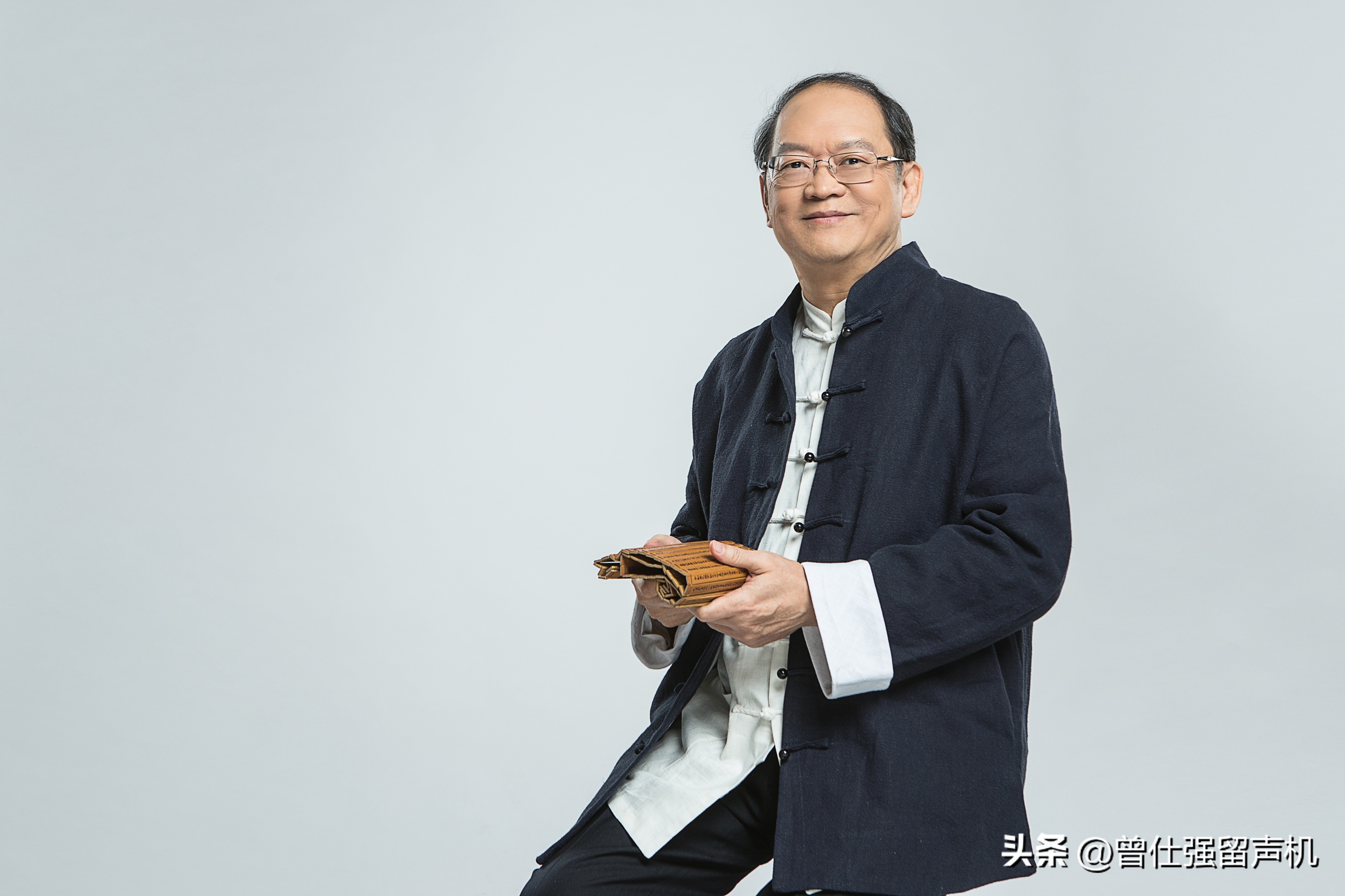 傅佩荣教授解答易友问题：我问我学习的情况，占到讼卦怎么解？