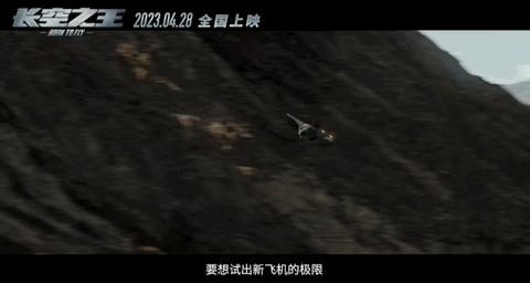 四月还有哪些新片值得看,4月新片分享