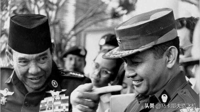 印尼航空工业,印尼千岛之国完整视频