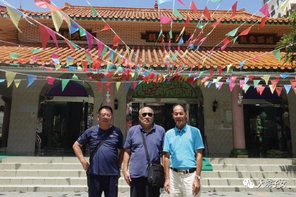 孙新生简介,孙新生