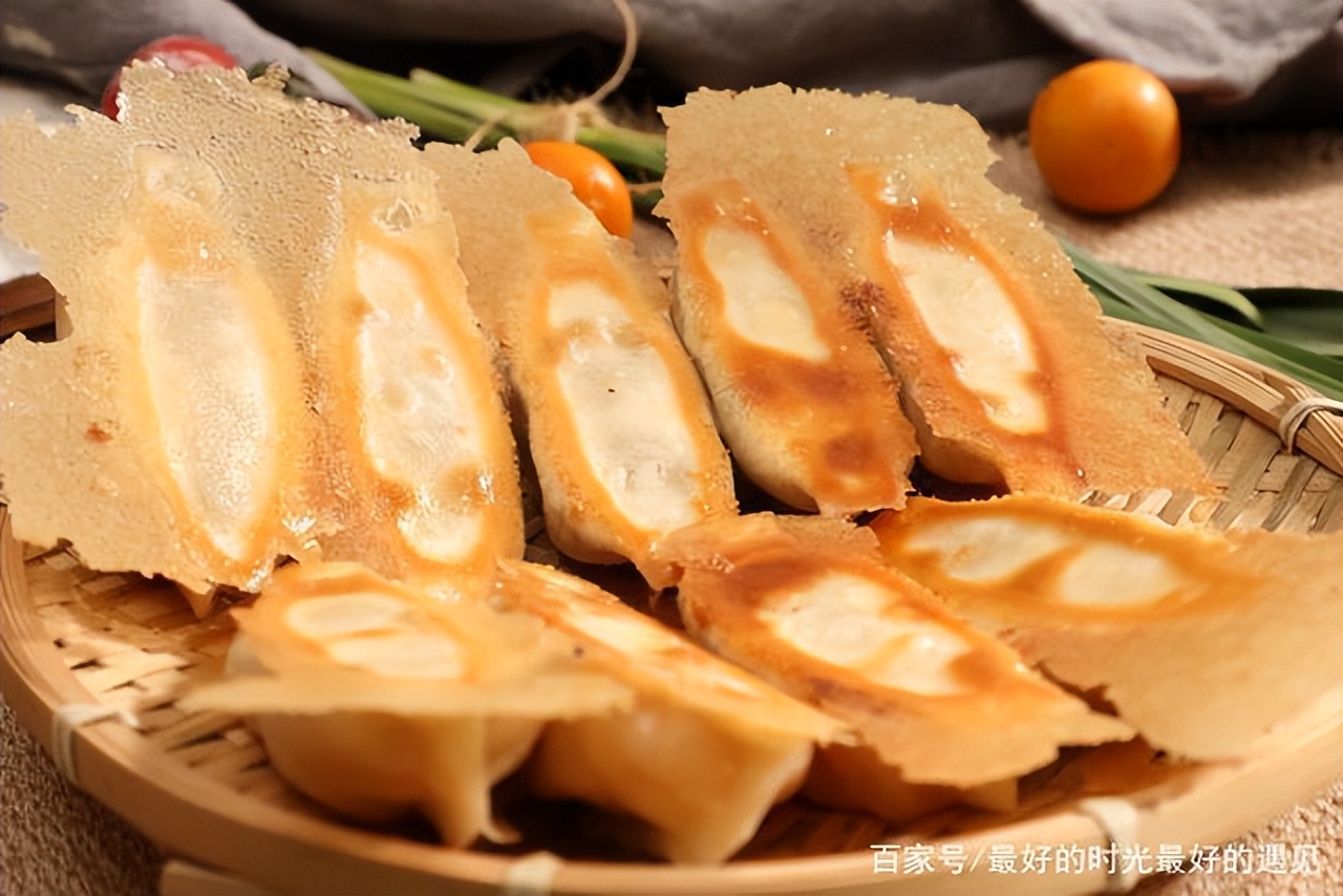 山东省济南市区域划分,山东省济南市哪个区发展最好