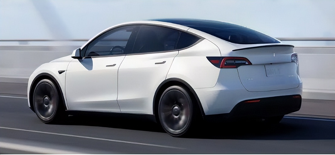 阿维塔逆势狂飙,阿维塔首发时间和价格