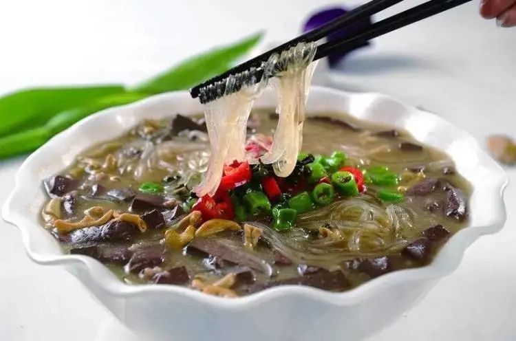 埭溪镇美食,埭溪十大美食