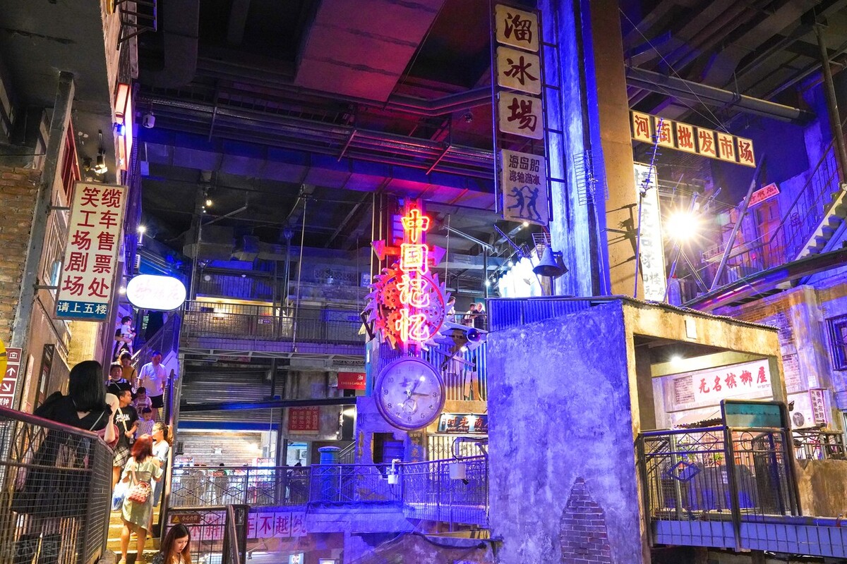 创业商业机会有哪些,带您分享国内创业趋势和发展机会