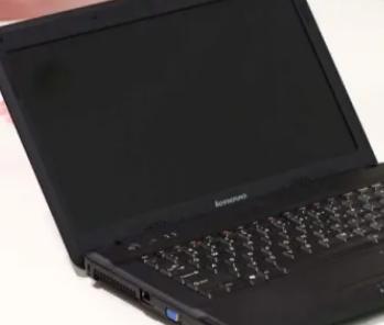 联想笔记本售后电话,联想售后电话打不通