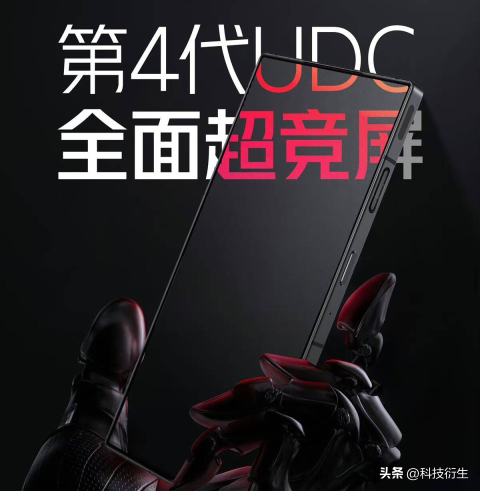 首发旗舰处理器,全新处理器发布时间