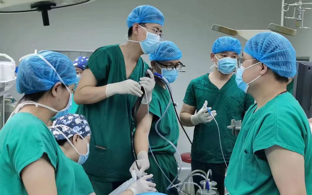 身边好医生2017,身边的好医生视频