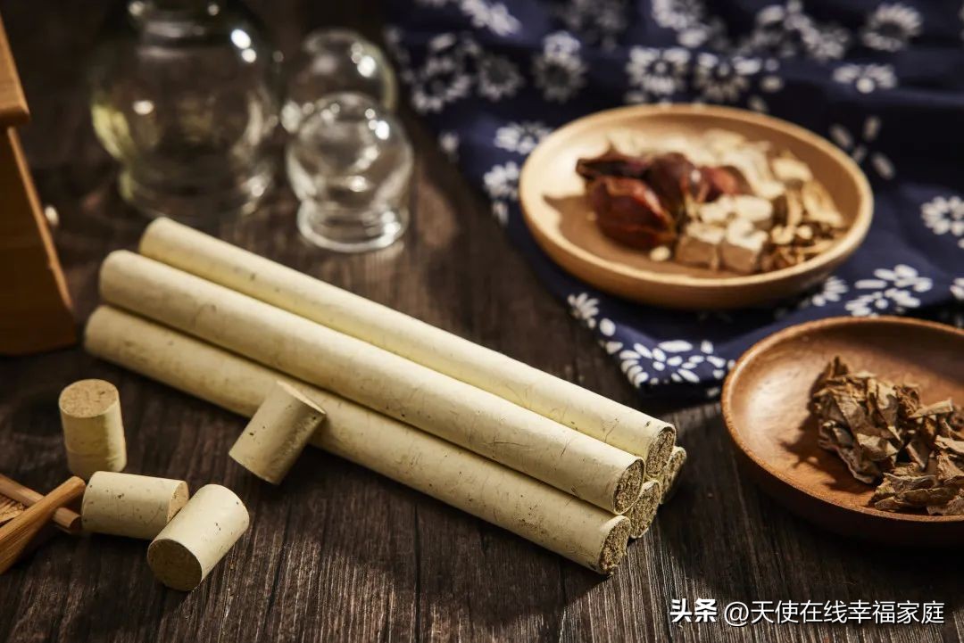 她是深圳机场最早一批建设者，常吃消炎片，为何最后爱上了中医？