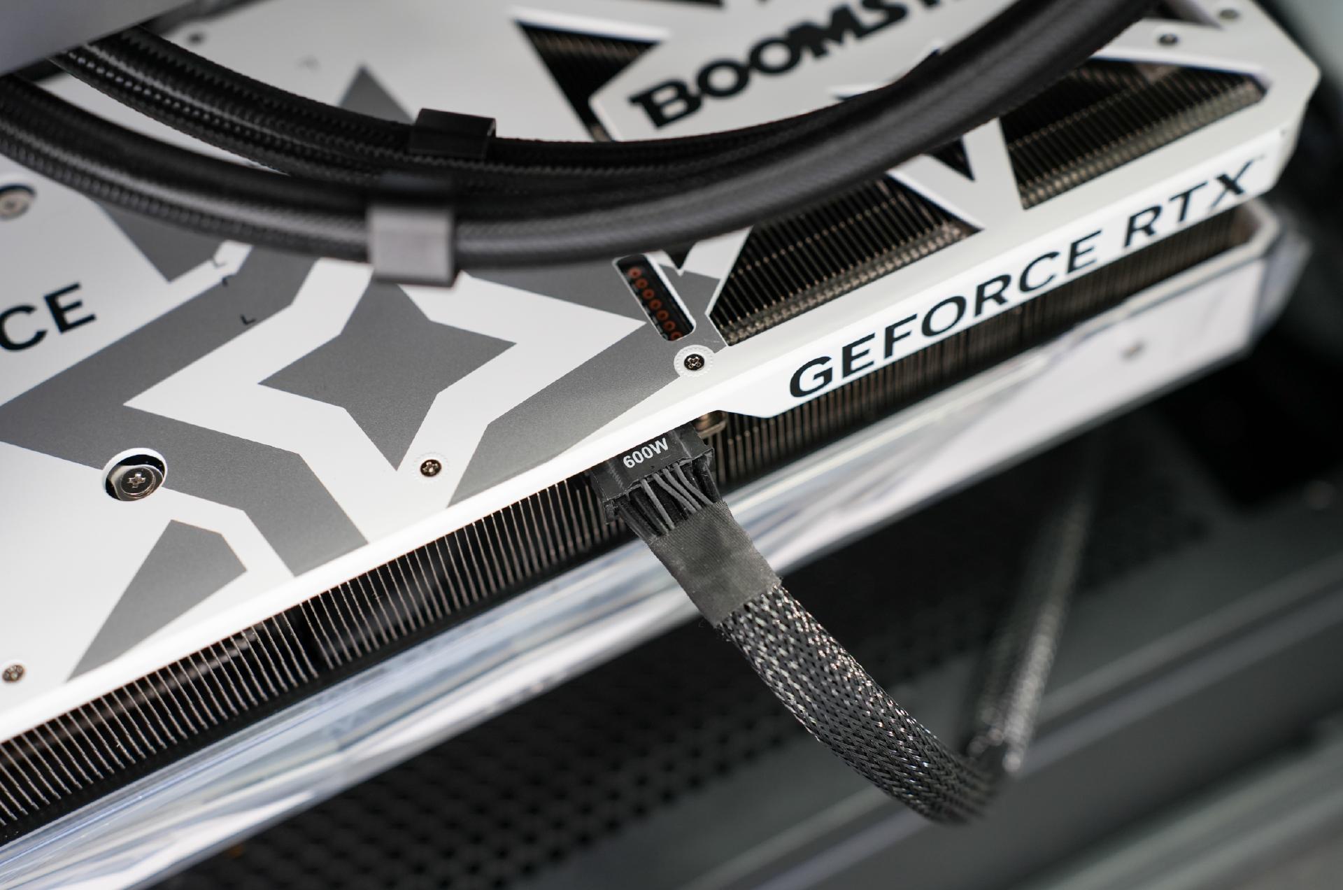 英睿达ddr54800mhz32gb内存,英睿达ddr54800内存条测评