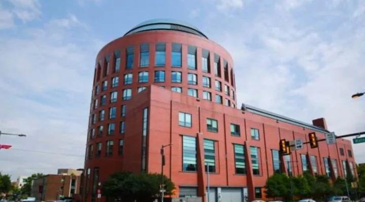 美国mba院校排名一览表,全球mba院校推荐