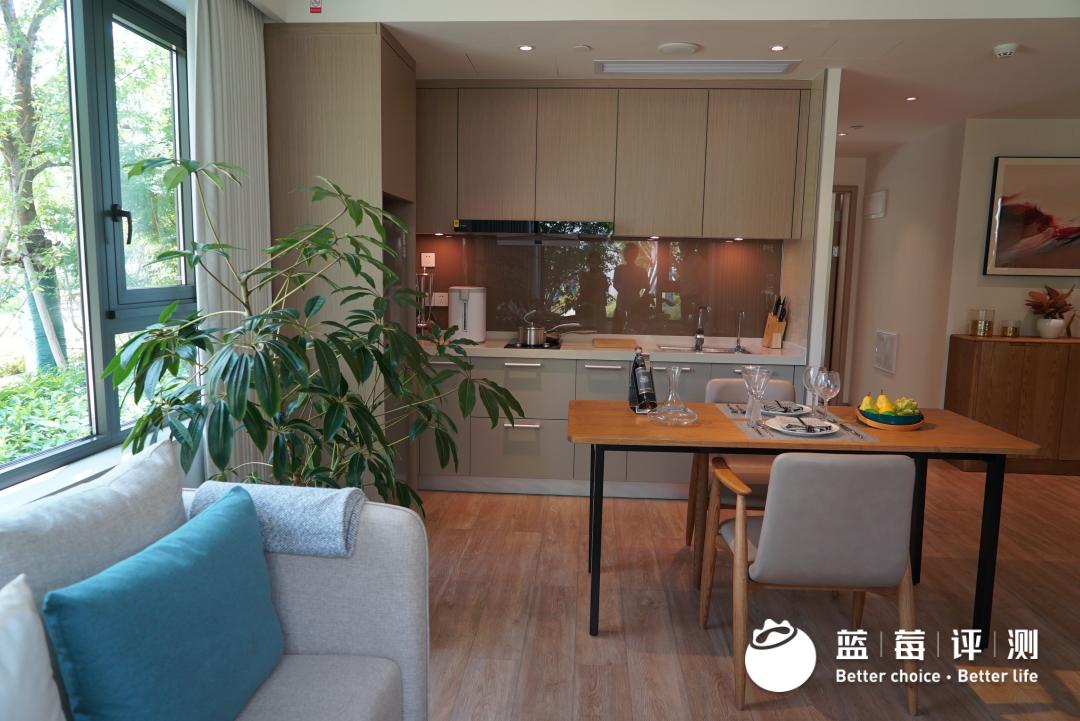 钃濊帗璇勬祴鍙戝０,钃濊帗璇勬祴2019