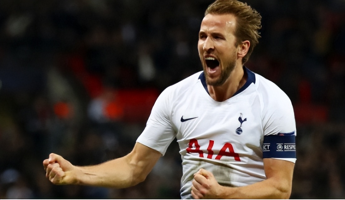 凯恩为何离开热刺,凯恩今夏要去哪里