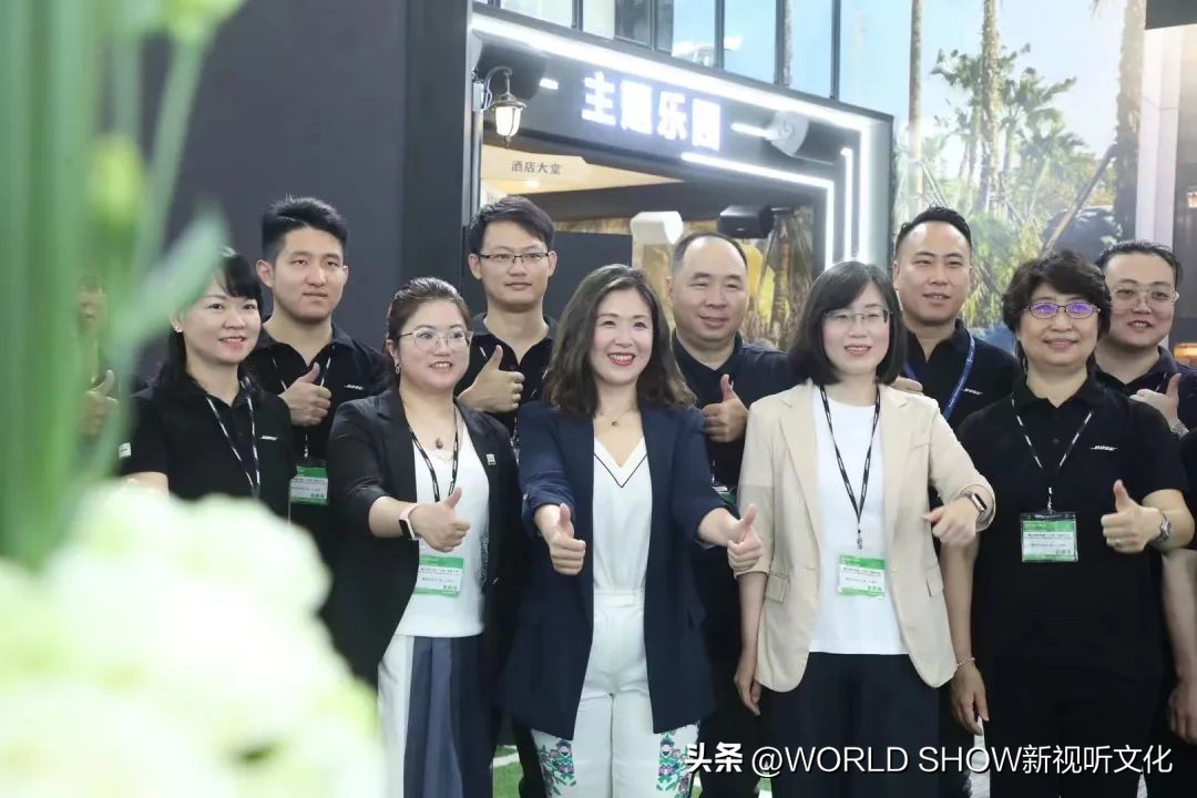 新高度新起点新征程,新高度起点