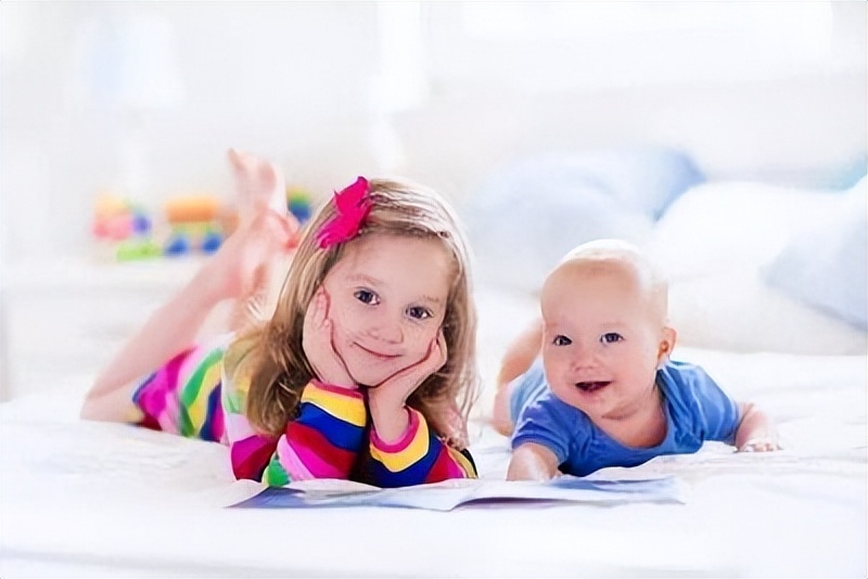 三胎催生未果，又有专家发表了“新思路”，年轻人表示犯了愁！