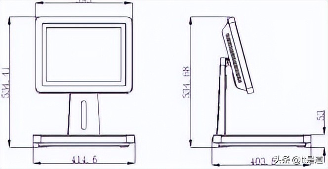 RFID智能档案管理系统,rfid档案管理系统服务方案