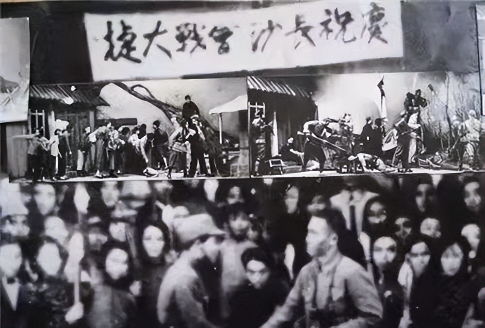 九芝堂三期国药健康产业园项目,九芝堂最新视频