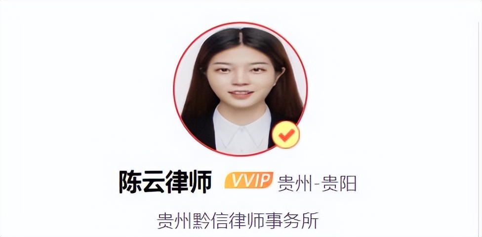 买正品的鞋用假鞋来退货,买到假鞋但商家不承认